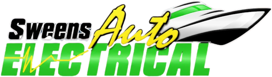 Sweens Auto Electrical